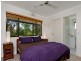 8 Persoonia Lane, Doonan QLD 4562