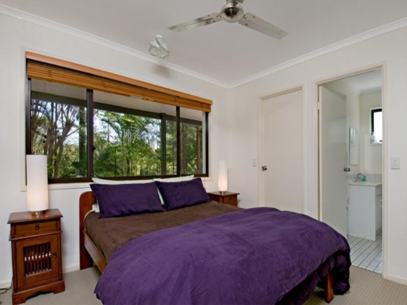 8 Persoonia Lane, Doonan QLD 4562