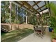 8 Persoonia Lane, Doonan QLD 4562