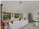 8 Persoonia Lane, Doonan QLD 4562