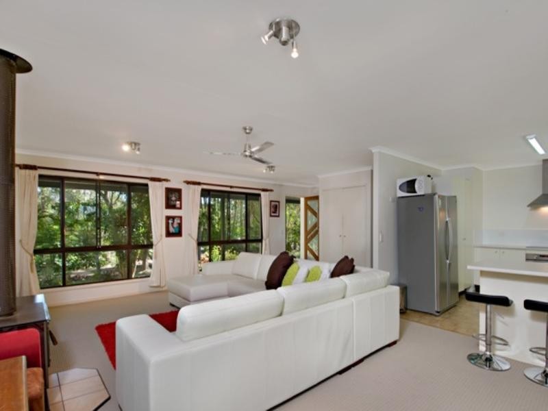 8 Persoonia Lane, Doonan QLD 4562