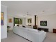 8 Persoonia Lane, Doonan QLD 4562