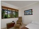 8 Persoonia Lane, Doonan QLD 4562