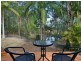 8 Persoonia Lane, Doonan QLD 4562