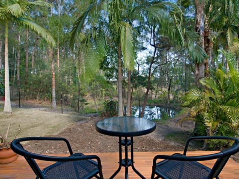 8 Persoonia Lane, Doonan QLD 4562
