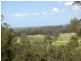 330 Cootharaba Road, Cootharaba QLD 4565