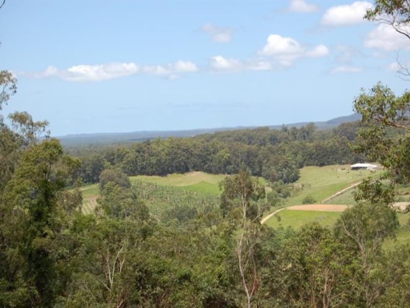 330 Cootharaba Road, Cootharaba QLD 4565