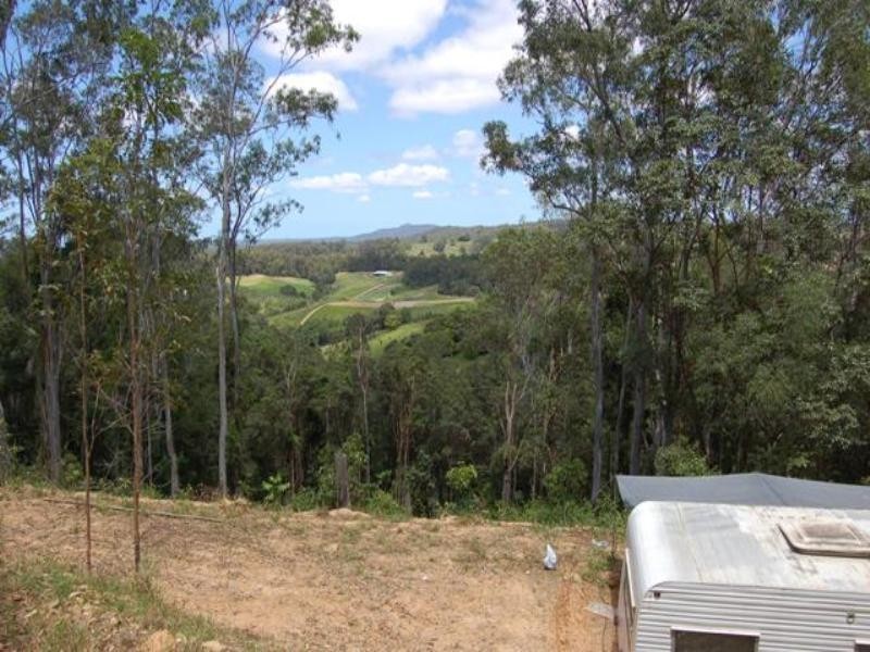 330 Cootharaba Road, Cootharaba QLD 4565