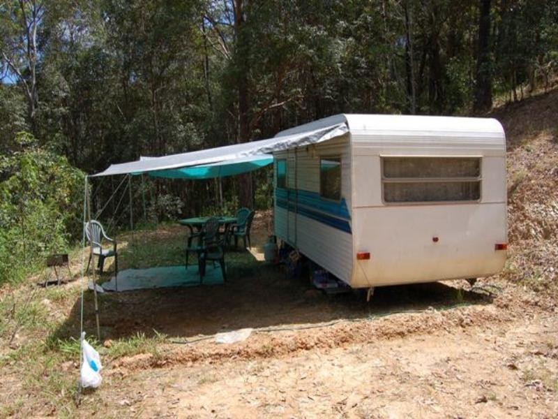 330 Cootharaba Road, Cootharaba QLD 4565