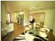 171 Wust Road, Doonan QLD 4562