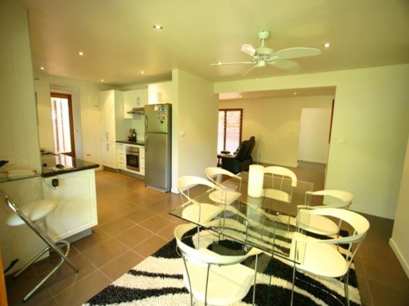 171 Wust Road, Doonan QLD 4562
