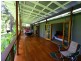 171 Wust Road, Doonan QLD 4562
