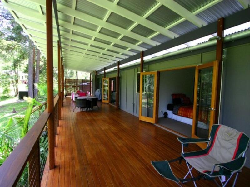 171 Wust Road, Doonan QLD 4562