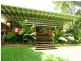 171 Wust Road, Doonan QLD 4562