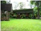171 Wust Road, Doonan QLD 4562