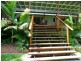 171 Wust Road, Doonan QLD 4562