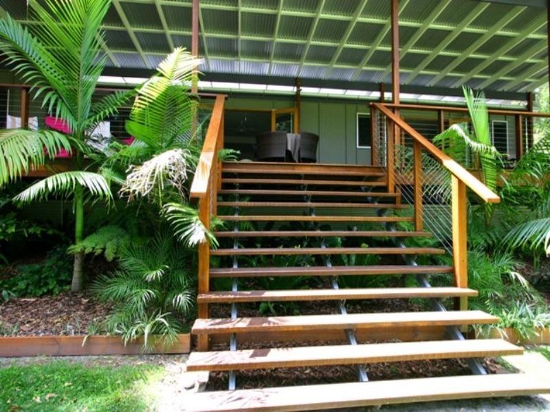171 Wust Road, Doonan QLD 4562