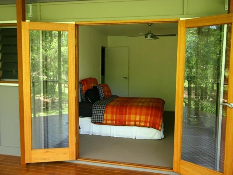 171 Wust Road, Doonan QLD 4562