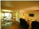 171 Wust Road, Doonan QLD 4562