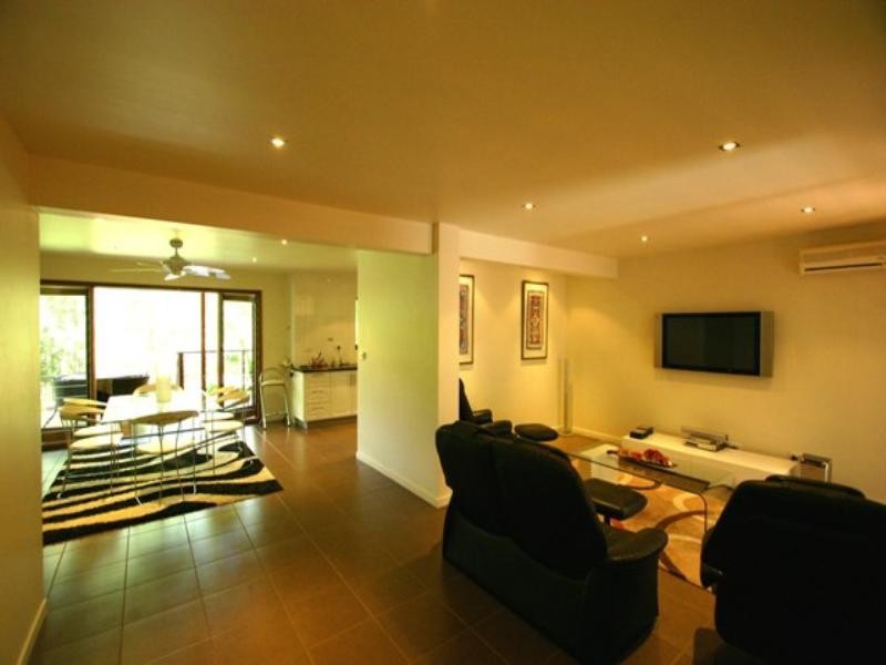 171 Wust Road, Doonan QLD 4562