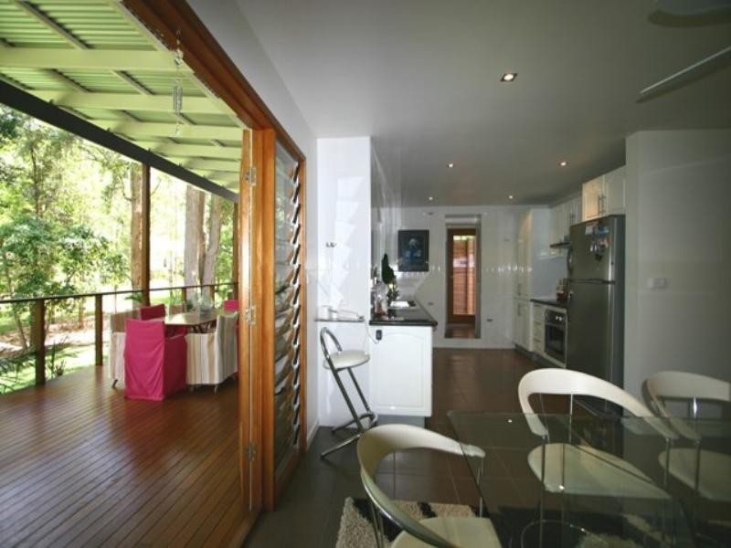 171 Wust Road, Doonan QLD 4562