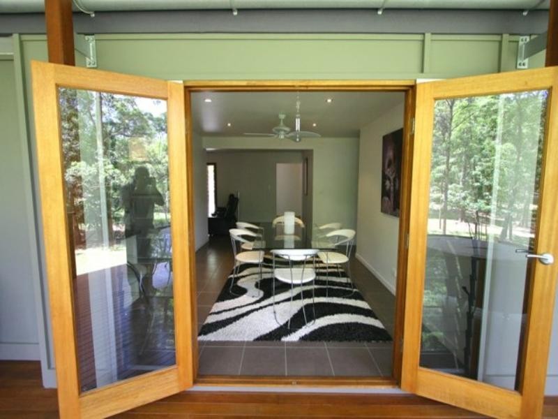 171 Wust Road, Doonan QLD 4562