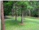 171 Wust Road, Doonan QLD 4562