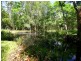 171 Wust Road, Doonan QLD 4562