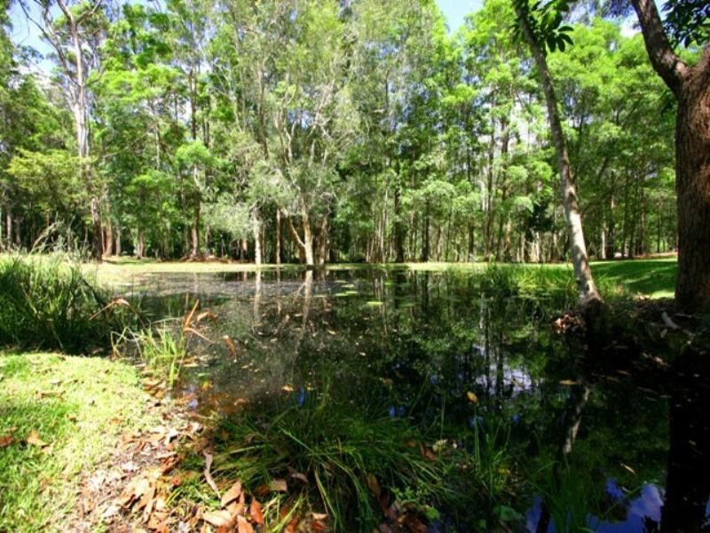 171 Wust Road, Doonan QLD 4562