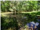 171 Wust Road, Doonan QLD 4562