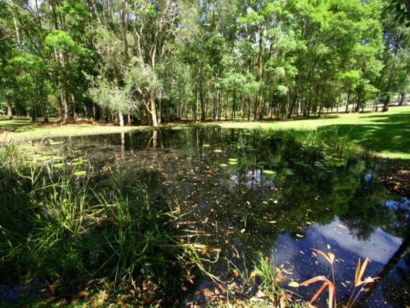 171 Wust Road, Doonan QLD 4562