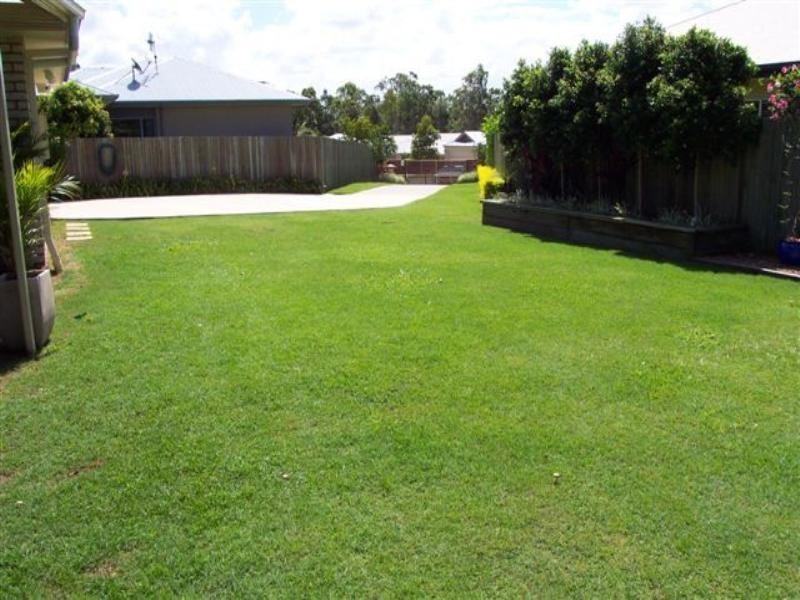 Tewantin QLD 4565