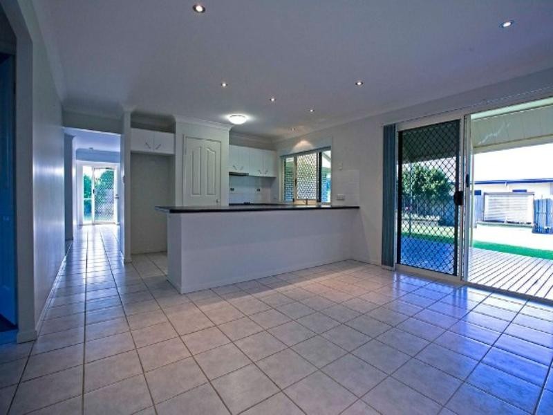 Tewantin QLD 4565