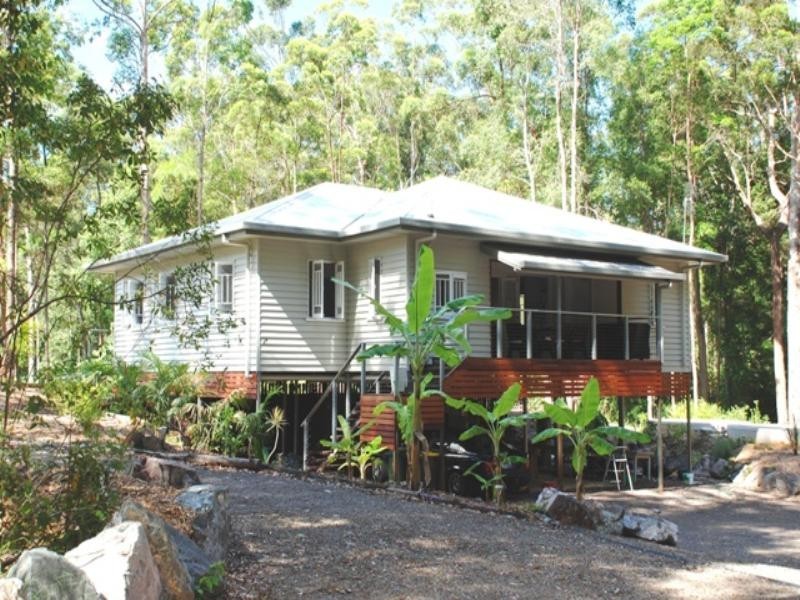 22 Christella Place, Doonan QLD 4562