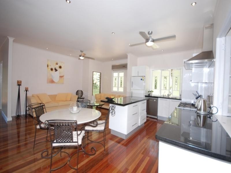 22 Christella Place, Doonan QLD 4562