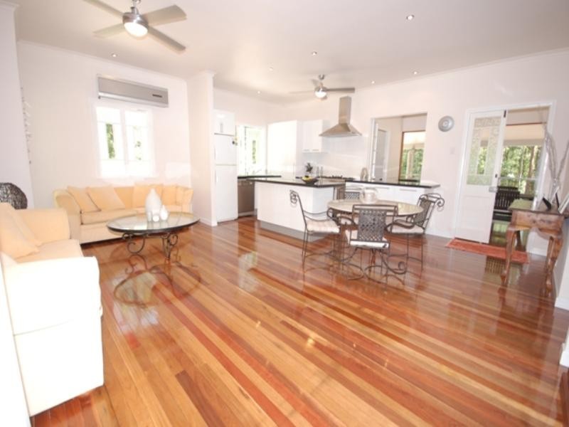 22 Christella Place, Doonan QLD 4562