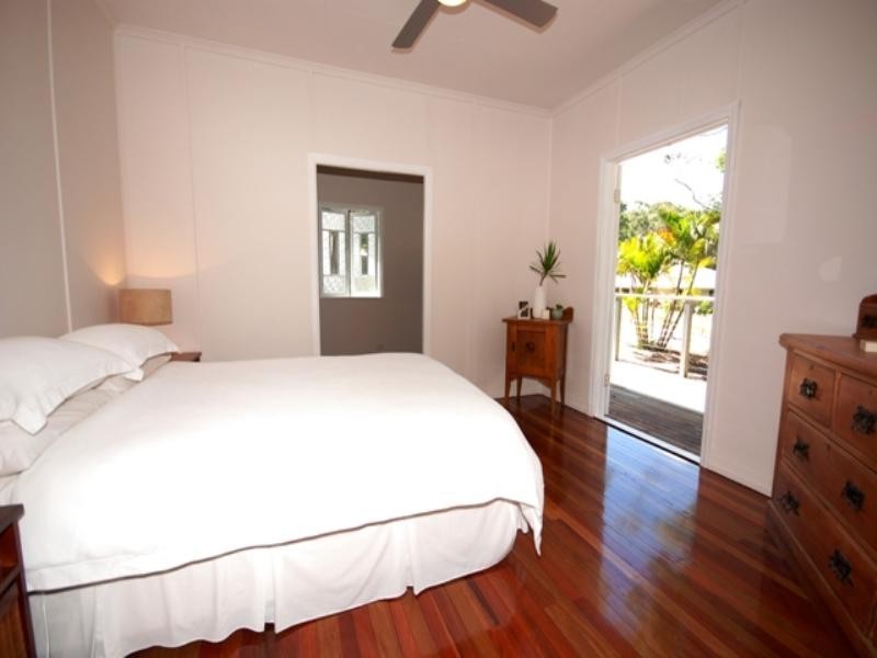 22 Christella Place, Doonan QLD 4562