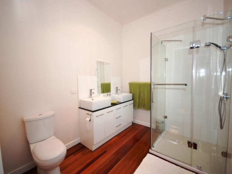 22 Christella Place, Doonan QLD 4562