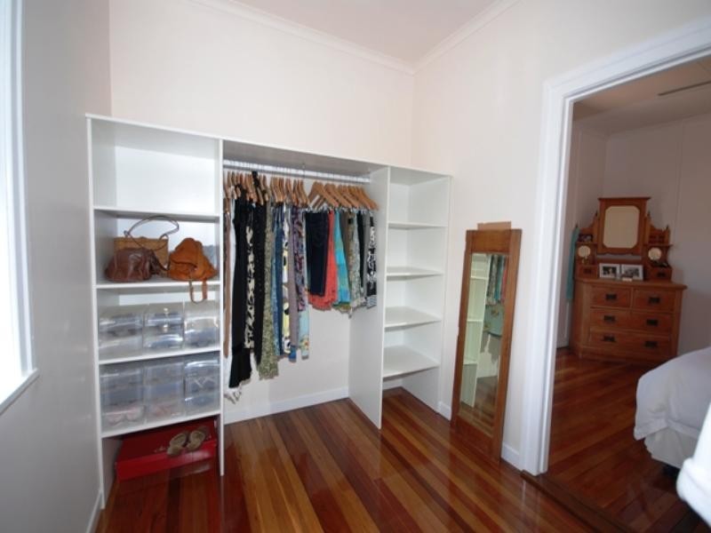 22 Christella Place, Doonan QLD 4562