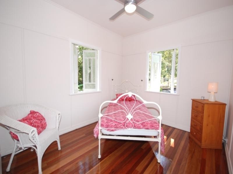 22 Christella Place, Doonan QLD 4562