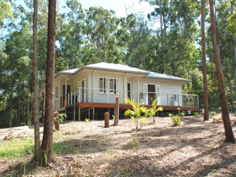 22 Christella Place, Doonan QLD 4562