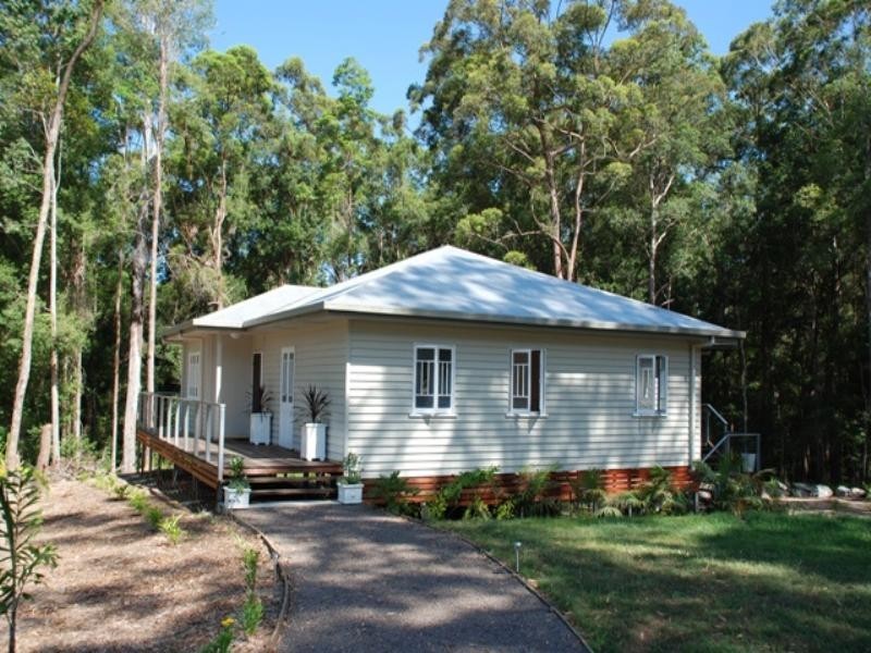 22 Christella Place, Doonan QLD 4562