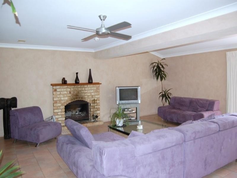 16 Livistona Drive, Doonan QLD 4562