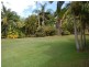 16 Livistona Drive, Doonan QLD 4562
