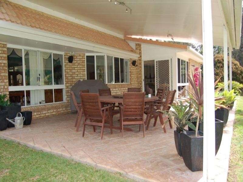 16 Livistona Drive, Doonan QLD 4562