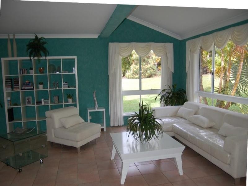 16 Livistona Drive, Doonan QLD 4562