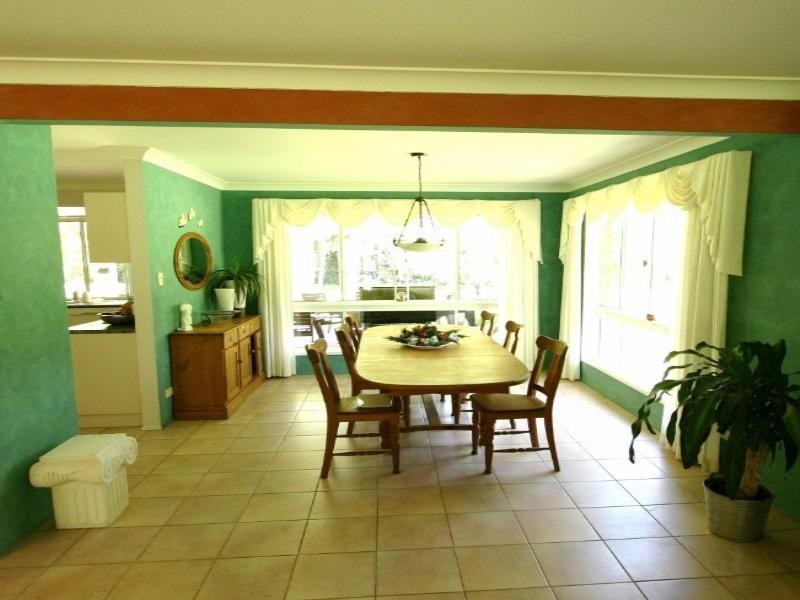 16 Livistona Drive, Doonan QLD 4562