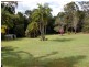 16 Livistona Drive, Doonan QLD 4562