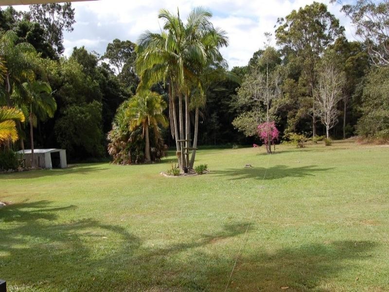 16 Livistona Drive, Doonan QLD 4562