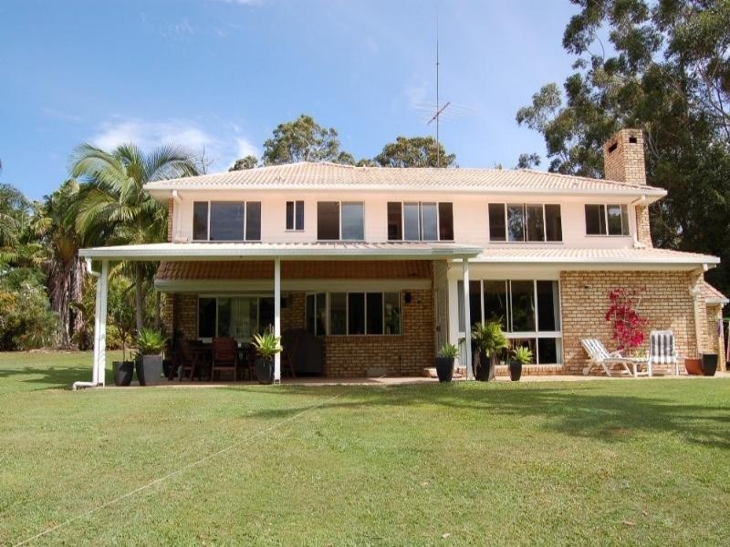 16 Livistona Drive, Doonan QLD 4562